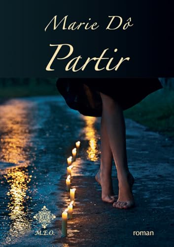 Partir