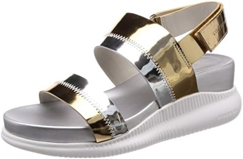 cole haan zerogrand slide sandal