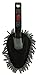 Auto Detailing Multipurpose Microfiber Car Dash Duster From MotoSpa For Dusting Surfaces In Your Car And Home