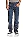 G-Star Raw Men's Radar Loose Fit Jean In Hydrite Denim