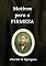 Livro Motivos Para A Firmeza