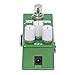 Wampler Mini Faux Spring Reverb Guitar Effects Pedal