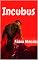 Livro Incubus