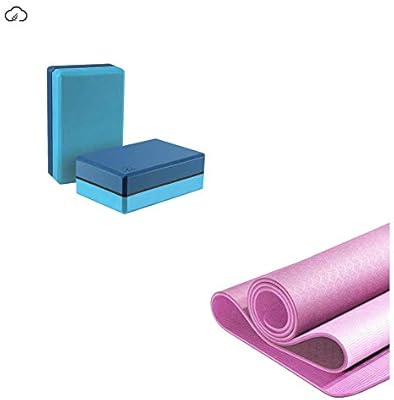 yoga block price