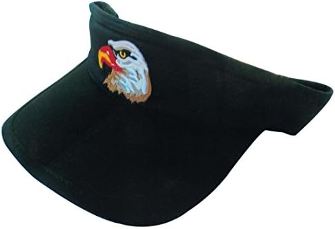 Sports Teams Visor Feel Comfortable- Sports Hat for Men &amp; Women