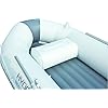 HydroForce-Marine-Pro-Inflatable-Raft HydroForce-Marine-Pro-Inflatable-Raft