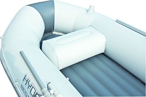 HydroForce-Marine-Pro-Inflatable-Raft HydroForce-Marine-Pro-Inflatable-Raft