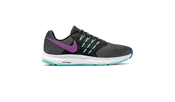 nike run swift amazon