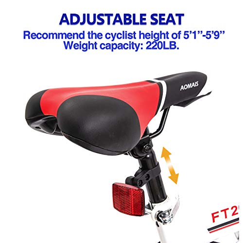 murtisol 27.5 mountain bike review