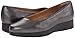 Clarks Women's Daelyn Towne