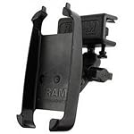 Product image for barcode 793442909122