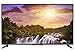 Komodo by Sceptre 40-inch LED HDTV HDMI VESA Mount, Metal Black 2019thumb 4