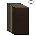 Leather Repair Patch, Leather Patches for Couch, Multicolor Available Anti Scratch Leather, 4X8 Inch Leather Stickers for Sofa,Chair, Car Seats