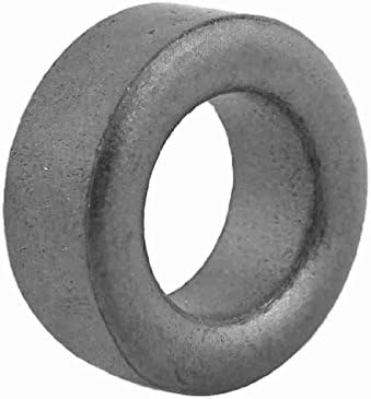 Move&Moving(TM) Iron Power Transformer Magnetic Ferrite Toroid Core 25x10x15mm