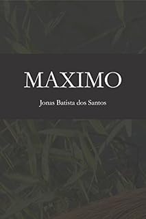 Livro MAXIMO