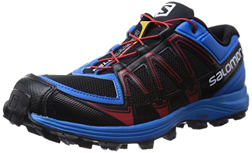 salomon speedcross 3 methyl blue