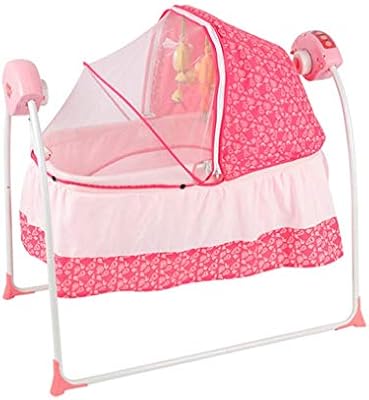 hammock cradle for baby