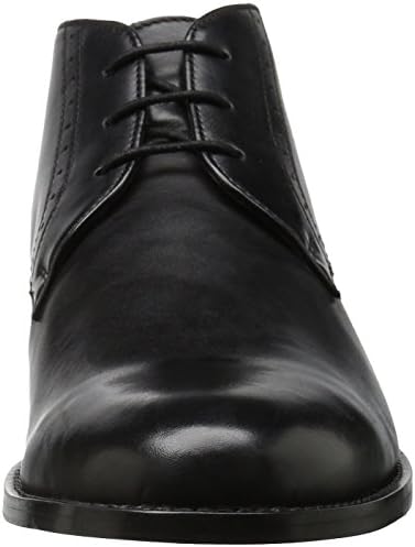 nunn bush savage chukka boot