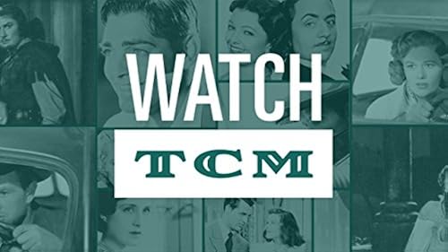 Film Watch Tcm On Demand Kapamilya Watch The Am Show On Demand Gma