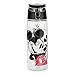 Zak Designs Mickey & Minnie Mouse 25 oz. Wide-Mouth Water Bottle, Mickey Mouse