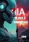 Livro IA ALERTA À HUMANIDADE