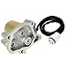 Caltric Power Shift Control Motor Actuator for Honda Trx500Fe Foreman 500 Es 4X4 2005-2011 primary