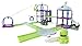 Zibits Power Lab