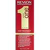 REVLON-Uniq-One-All-in-One-Hair-Treatment Revlon Professional Uniq One All in One Hair Treatment