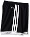 adidas Girl's Tastigo 15 Shorts