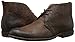Frye Men's Phillip Chukka Boot