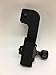 L-3 Insight Tech. Weapon Mounting Bracket A3256348 J-Arm NVG