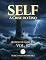 Livro SELF Vol. 02 A Crise do Eixo — Navegando as Tempestades da Inflação e da Alienação