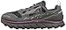 Altra Women's Lone Peak 3 Trail Runner, Purple, 8 M US