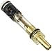 Moen 1225 Single Handle Replacement Cartridge