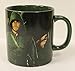 Arrow TV Show 15 oz. Mondo Mug DC Comics