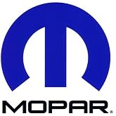 Mopar 6819 1349AA, Engine Oil Filter