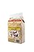 Bob's Red Mill Gluten Free Hearty Whole Grain Bread Mix, 20-ounce (Pack of 4)