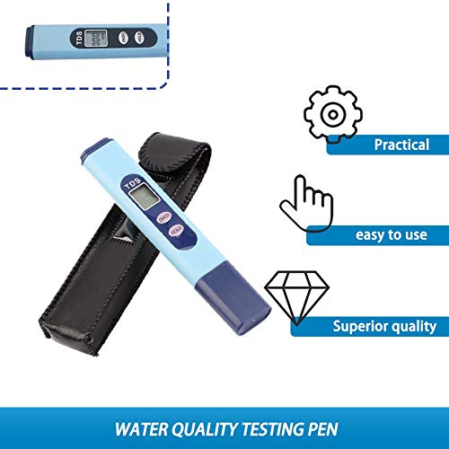 1 Protable+Digital+Bottled+0%25EF%25BD%259E9990mg+Measurement