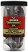 Jack Link’s Smokehouse Beef Jerky Medallions, Original, 14 oz. – Great Everyday Snack, 10g of Protein and 3g of Sugar Per Serving, Made with 100% Premium Beef Medallions