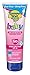 Banana Boat Baby Sunscreen Tear-Free Sting-Free Broad Spectrum Sun Care Sunscreen Lotion - SPF 50, 8 Ounce