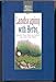 Landscaping With Herbs: Beautify Your Yard and Garden With Easy-Care Herbs (Rodale's Essential Herbal Handbooks) by Nancy J. Ondra (2000-01-02) by 
