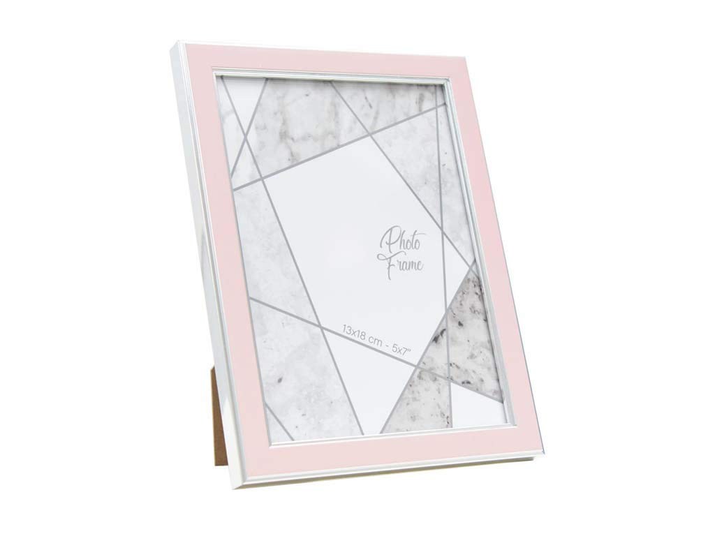 MI CASA PORTAF.10X15 ULY Pink