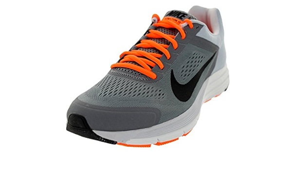 nike structure 17 price