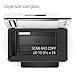 HP OfficeJet Pro 7720 All in One Wide Format Printer with Wireless Printing