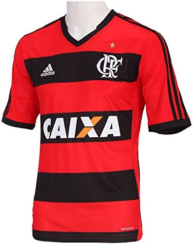 camisa do flamengo 2013 adidas