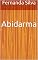 Livro Abidarma