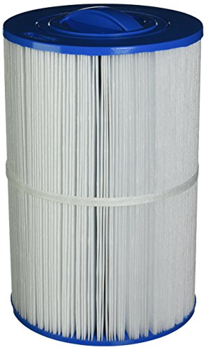 UPC 678285170345, Unicel C-7451 Replacement Filter Cartridge for 50 Square Foot Caldera Spas