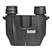 Bushnell Powerview 8x25 Porro Binocular