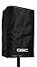 QSC K8ODCOV K-Series Outdoor Speaker Cover