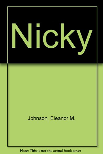 Nicky
